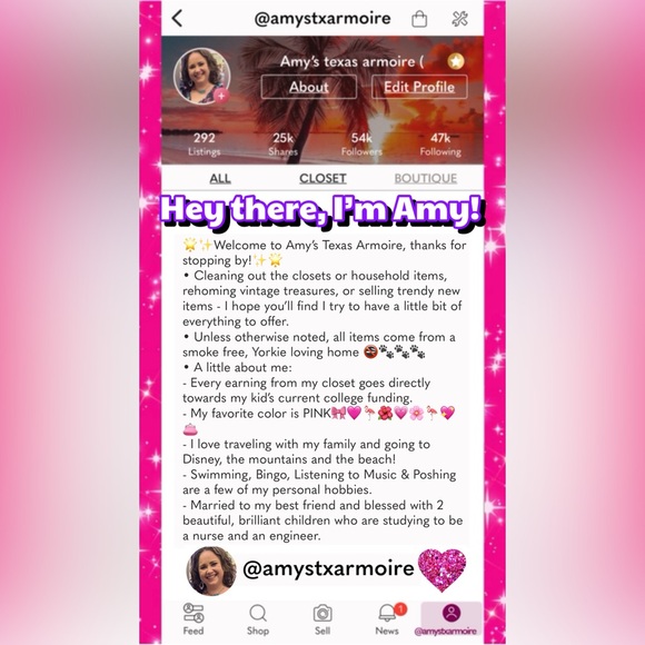 Let's Make A Deal! - Picture 3 of 5